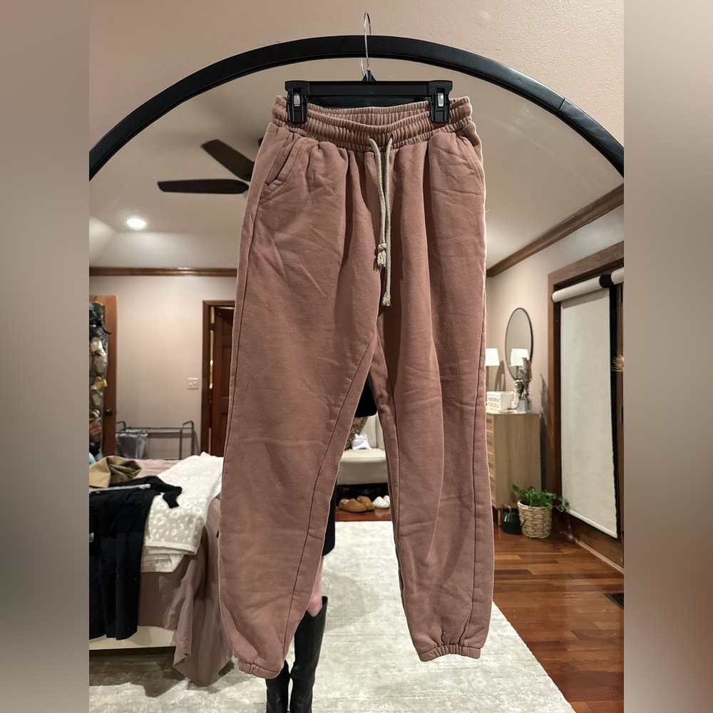 SHEIN Women's Joggers